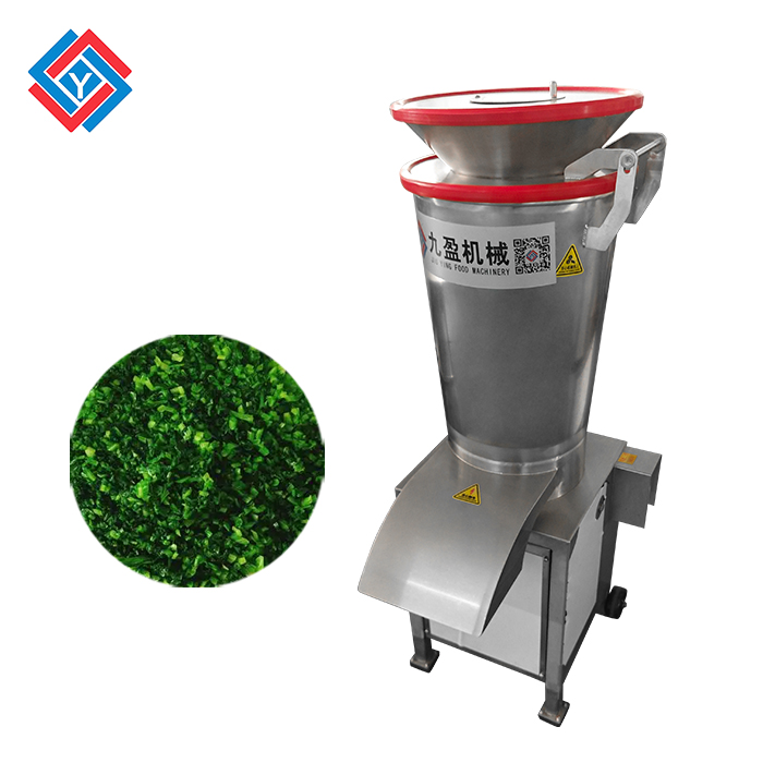 剎菜機(jī)、切餡機(jī)、打粒機(jī)、月餅餡料機(jī)TJ-310