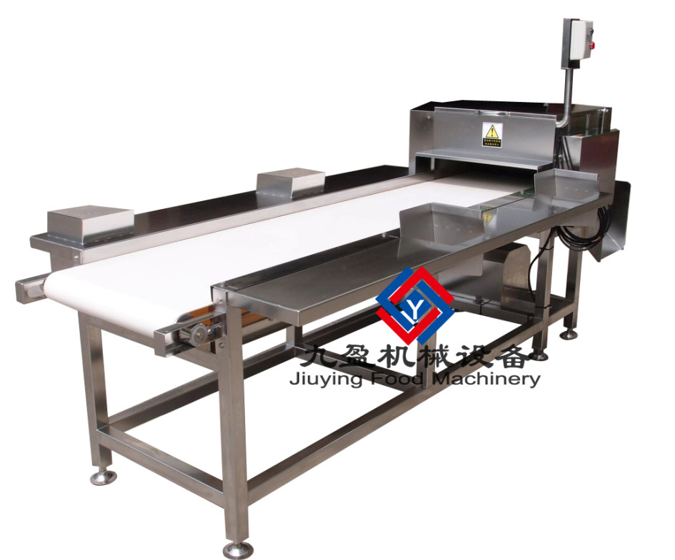 滾刀式切菜機(jī)、大型切菜機(jī)、流水線切菜機(jī)TJ-309