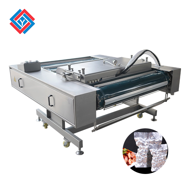 滾動(dòng)式包裝機(jī)廠(chǎng)家